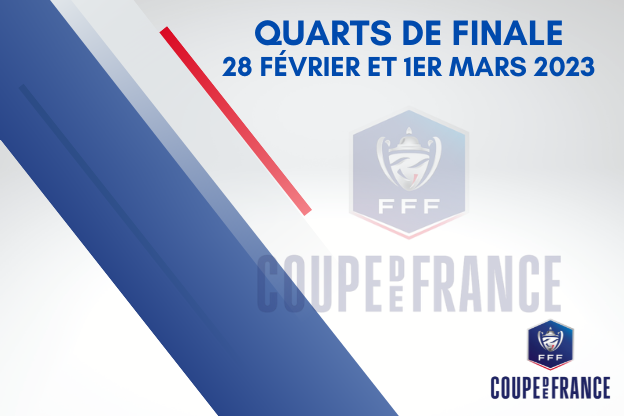 Coupe de France
